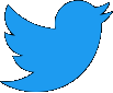 twitterlogo