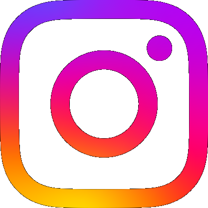 instagramlogo